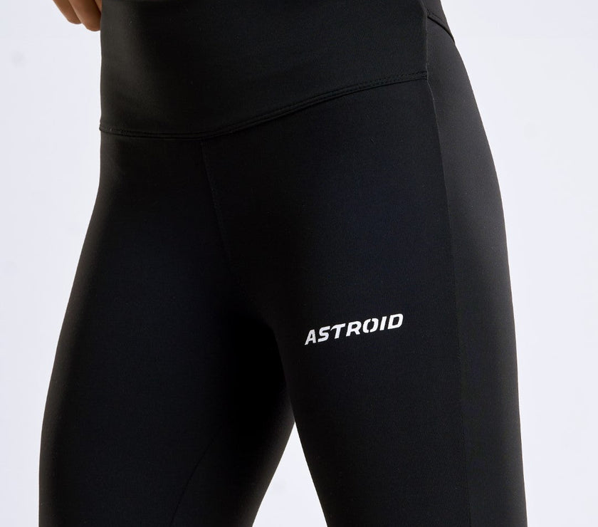 Astroid Contour Leggings