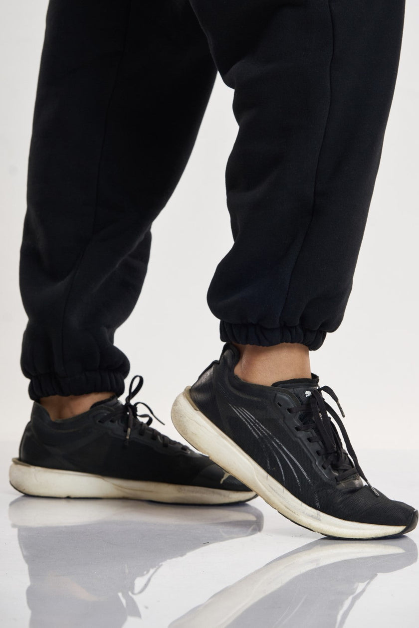 Astroid Relaxed Jogger