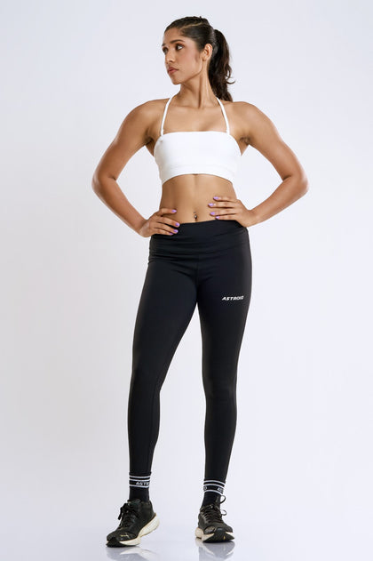 Astroid Multi-Way Tube Bra