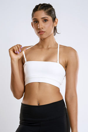 Astroid Multi-Way Tube Bra