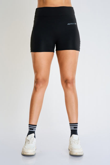 A2 Sculpting Shorts