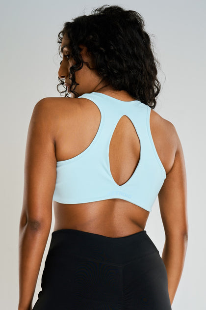 A2 Front Twister Bra