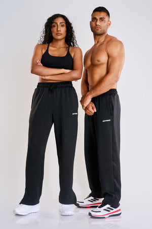 A2 Track Pants