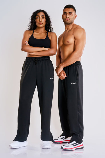 A2 Track Pants
