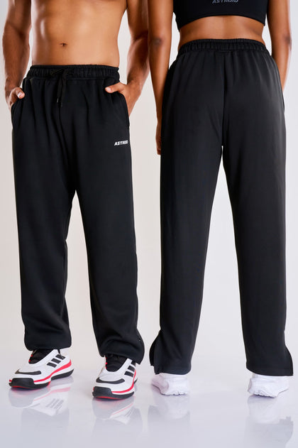 A2 Track Pants