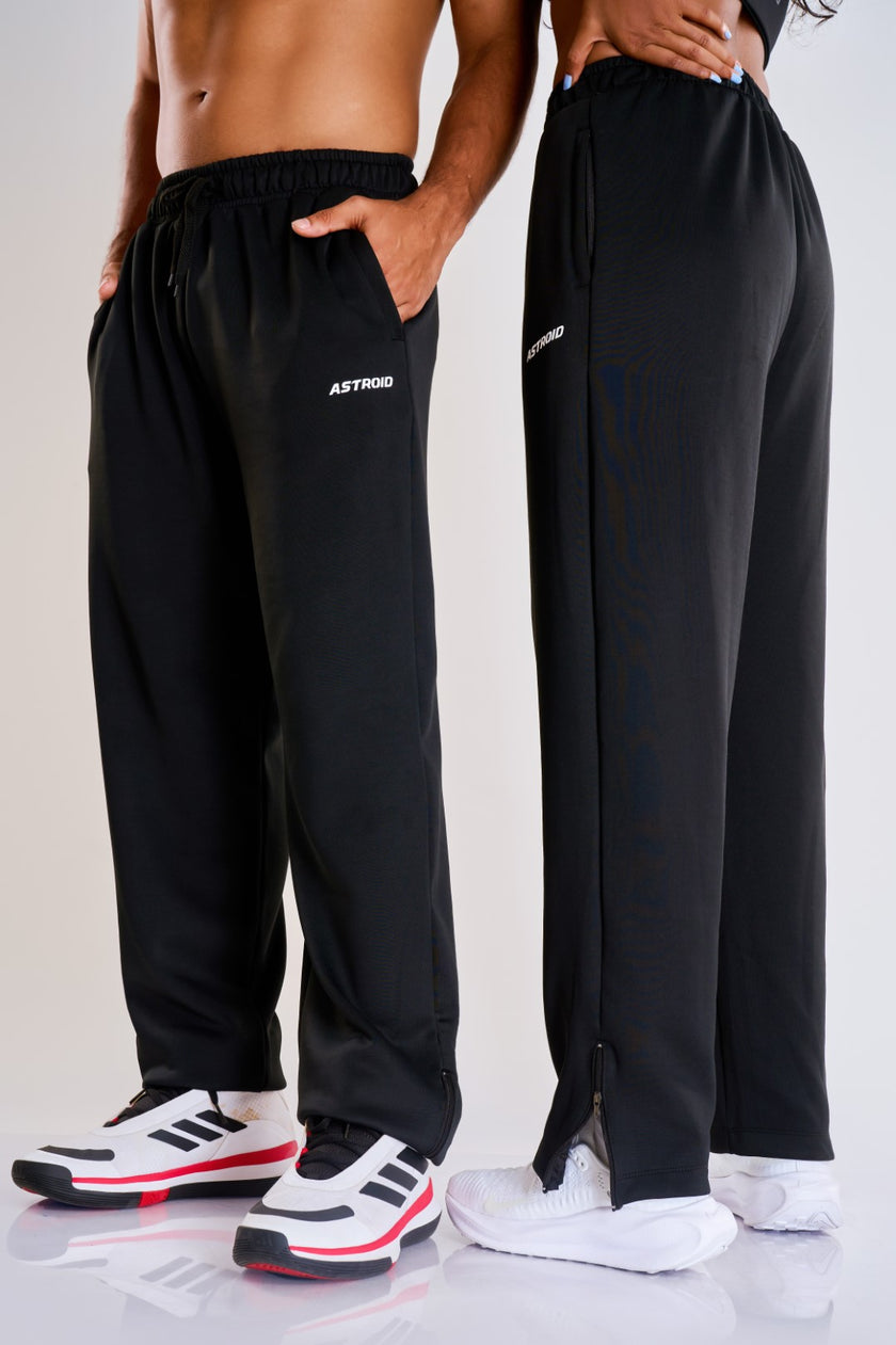 A2 Track Pants