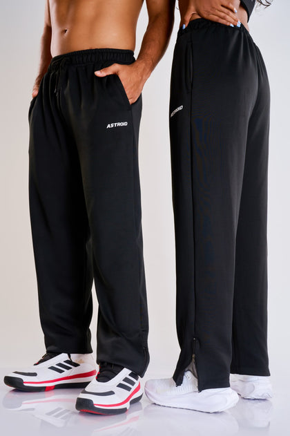 A2 Track Pants