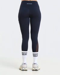A3 Leggings