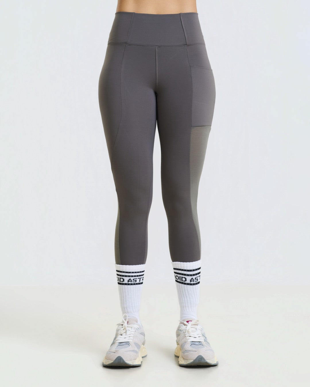 A3 Leggings