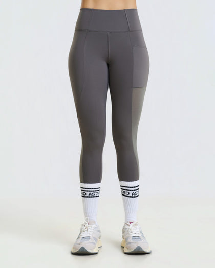 A3 Leggings