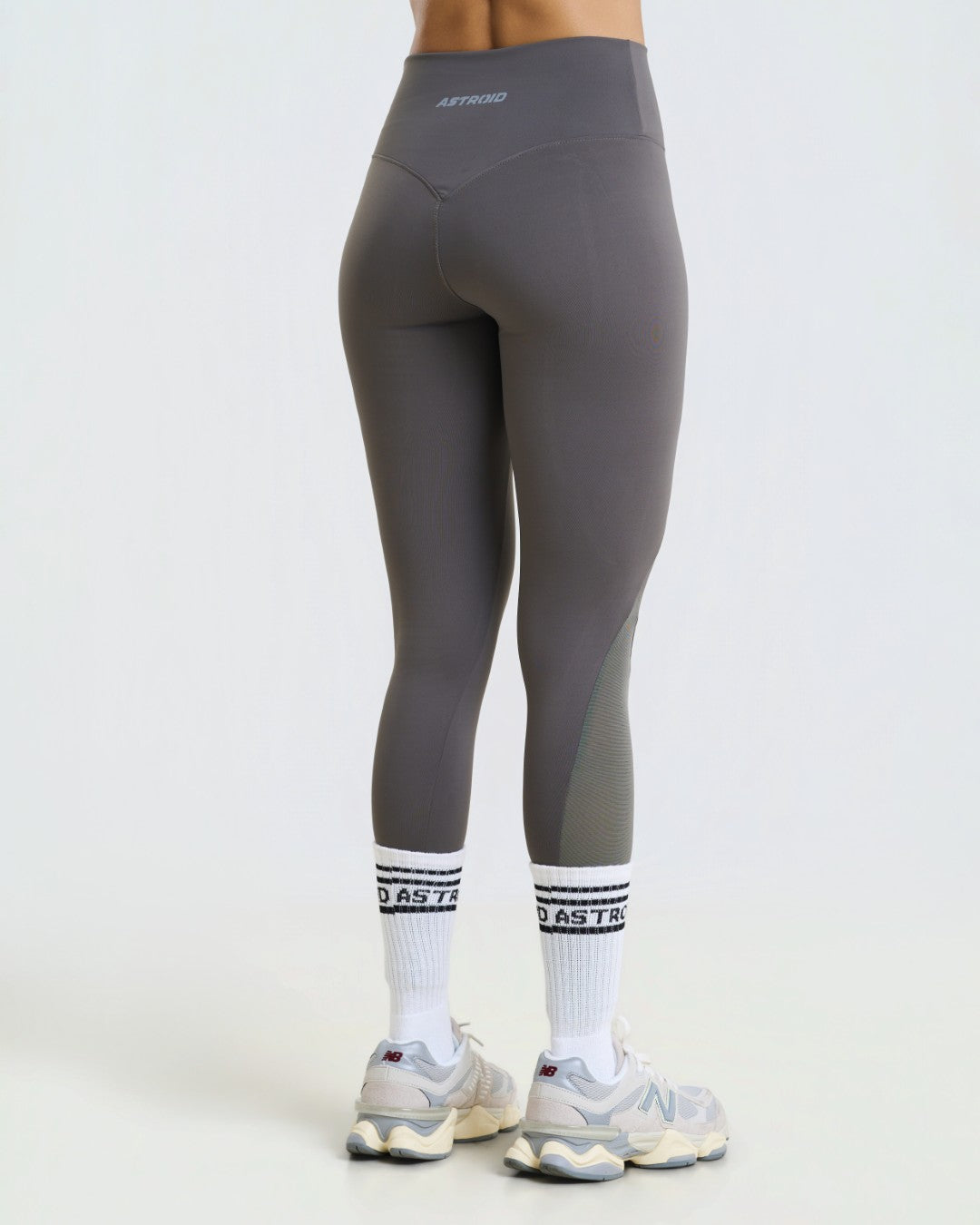 A3 Leggings