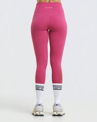 A3 Leggings