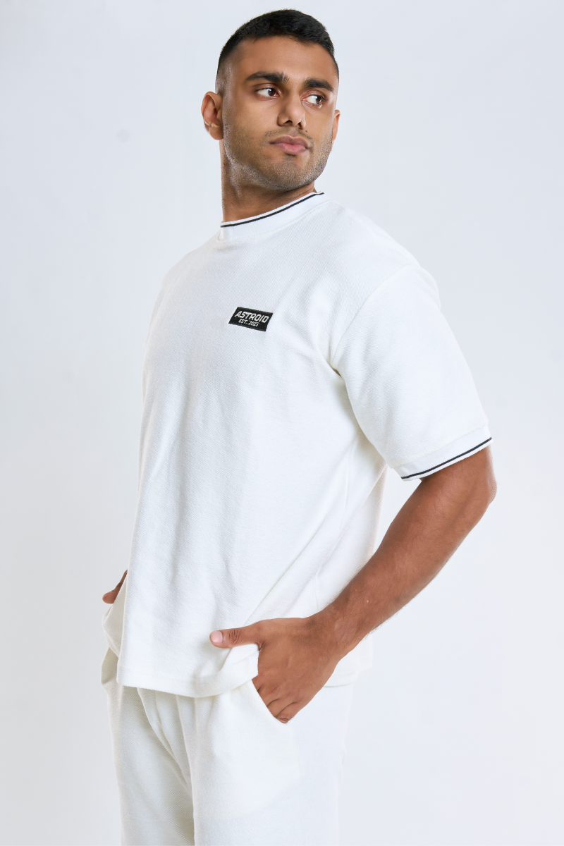 Balance Lounge T-Shirt