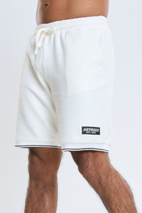 Balance Lounge Short