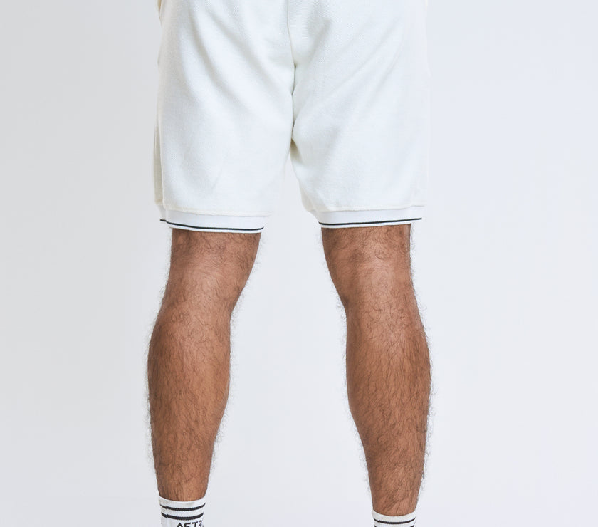 Balance Lounge Short