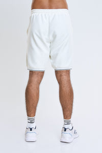 Balance Lounge Short