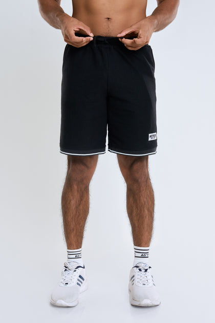Balance Lounge Short