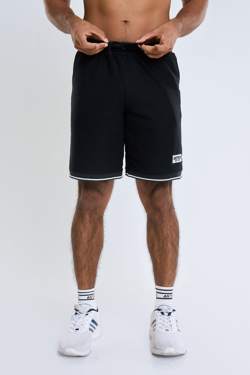 Balance Lounge Short