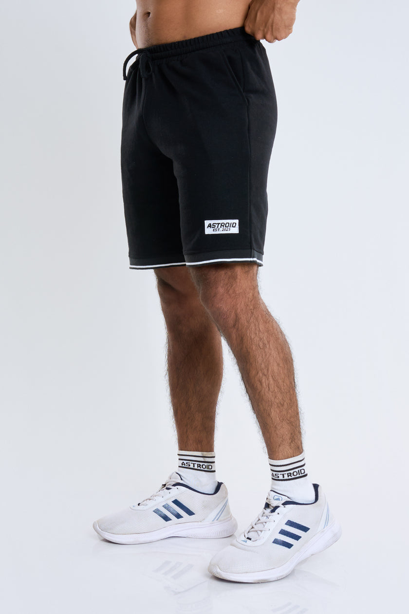 Balance Lounge Short