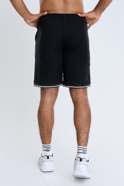 Balance Lounge Short