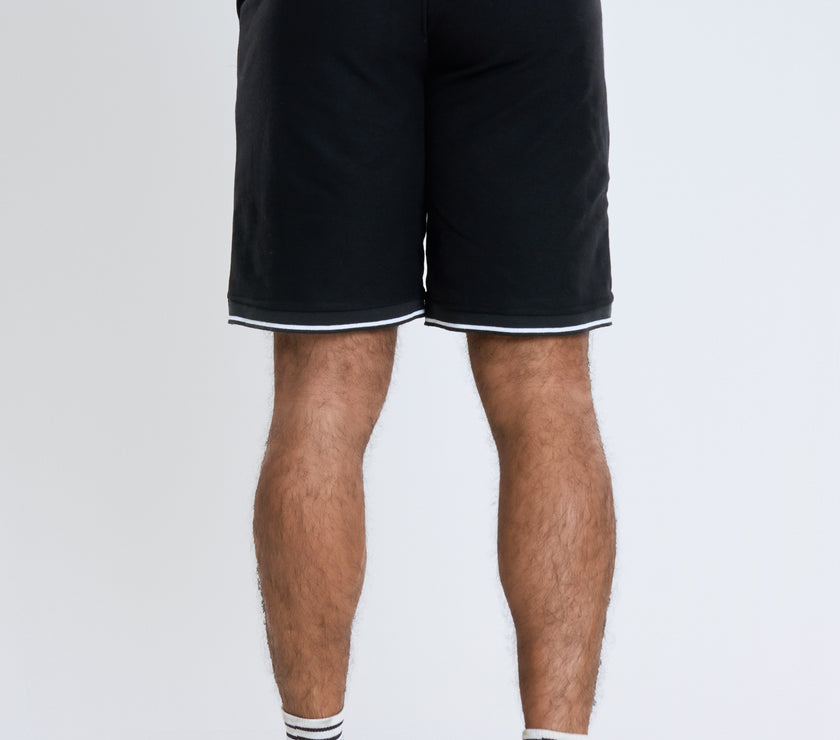 Balance Lounge Short