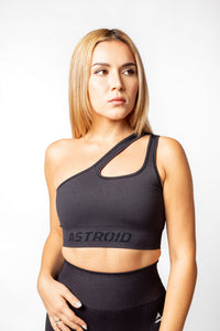 ACE SPORTS BRA