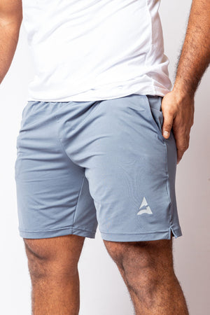 Ace Performance Short