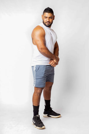 Ace Performance Short