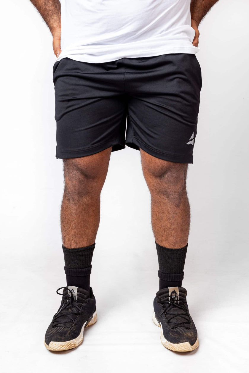 Ace Performance Short