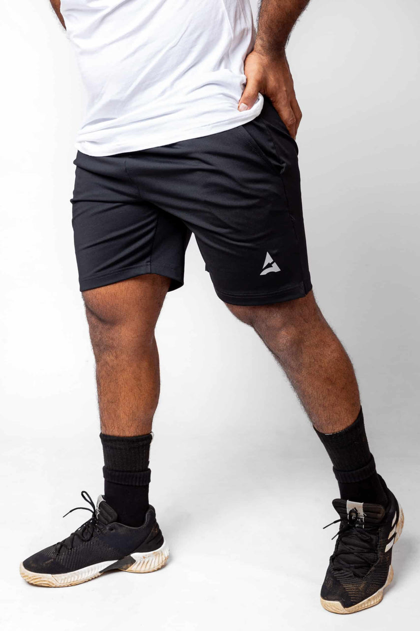 Ace Performance Short
