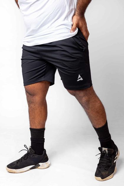 Ace Performance Short