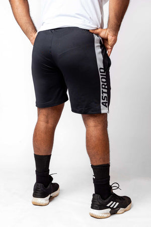 Ace Performance Short