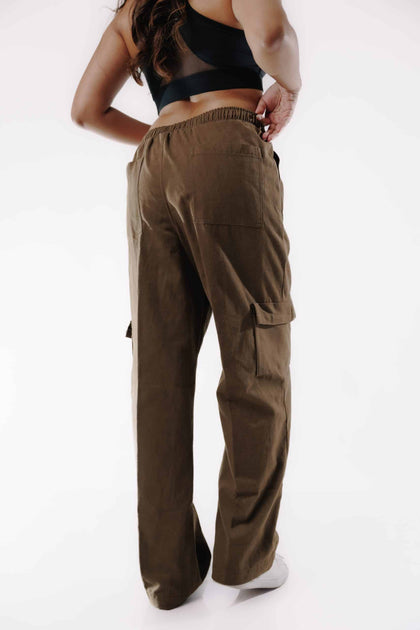 A1 Cargo Pants
