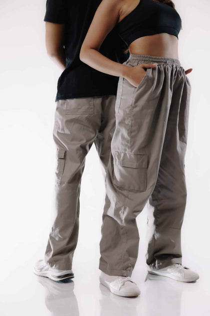 A1 Cargo Pants