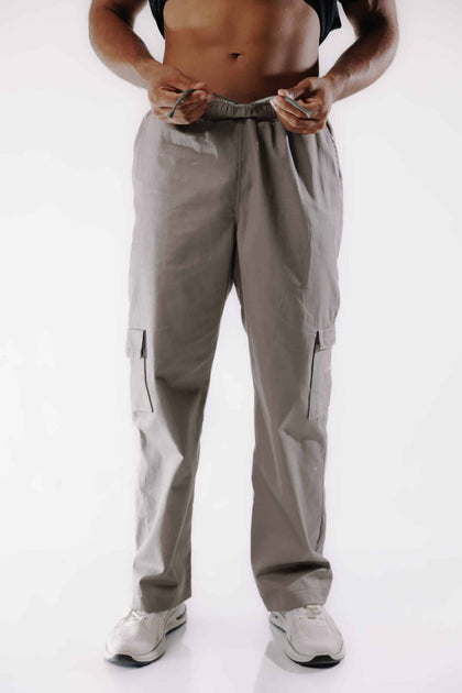 A1 Cargo Pants