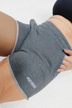 Rest Day Lounge Short