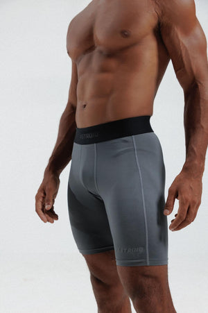 Force Compression Short