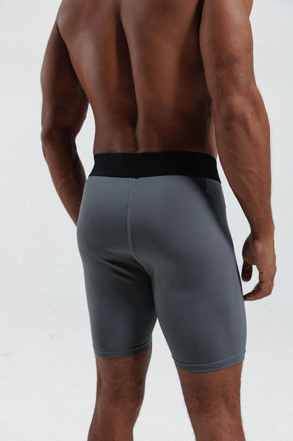 Force Compression Short