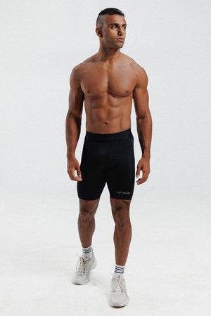 Force Compression Short