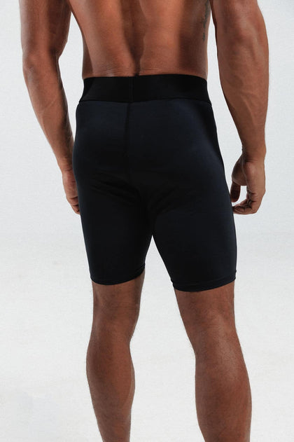 Force Compression Short