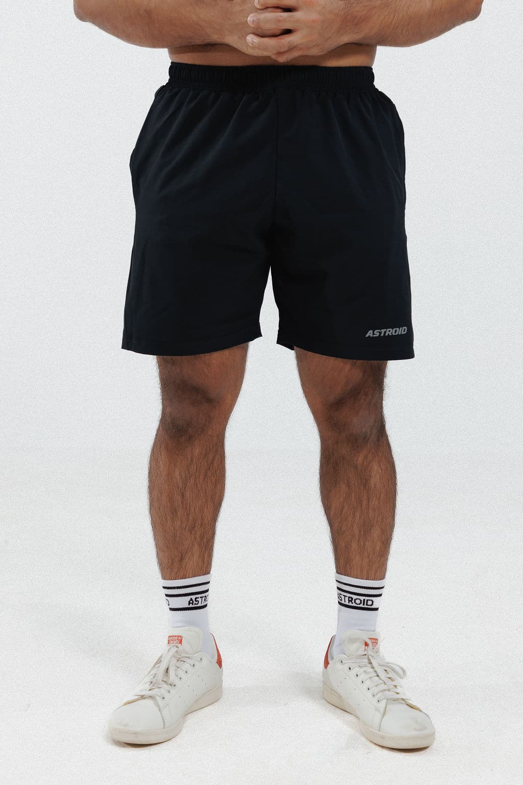 FORCE ACTIVE SHORT