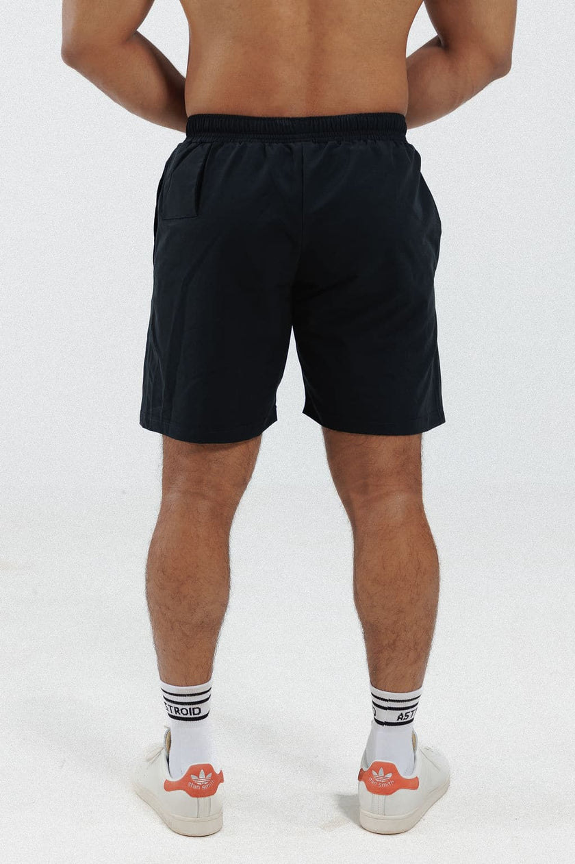 Force Active Short