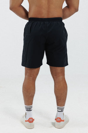 Force Active Short