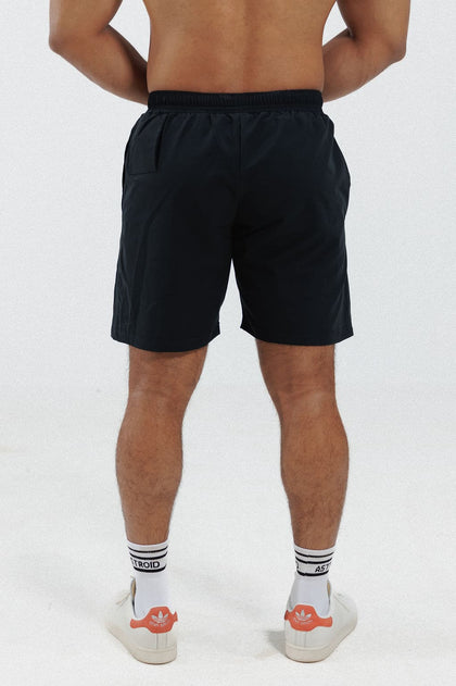 Force Active Short