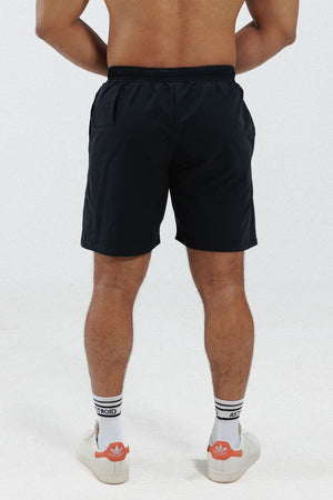 Force Active Short