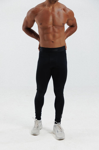 Force Compression Leggings