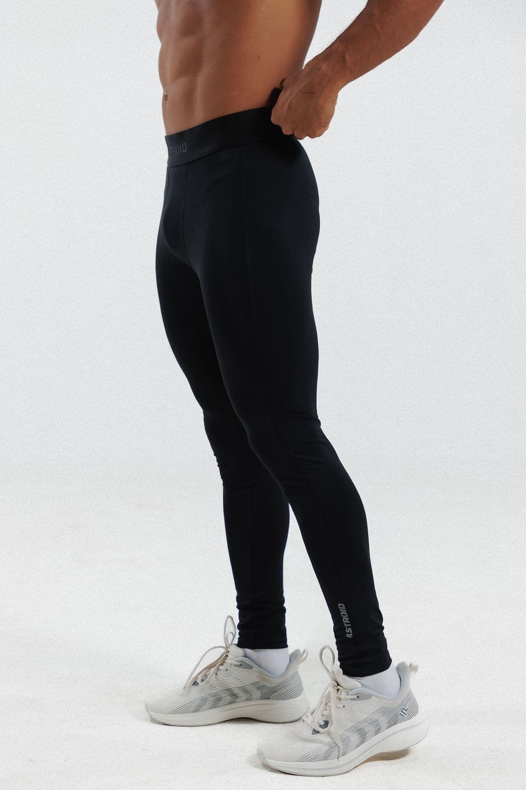Force Compression Leggings