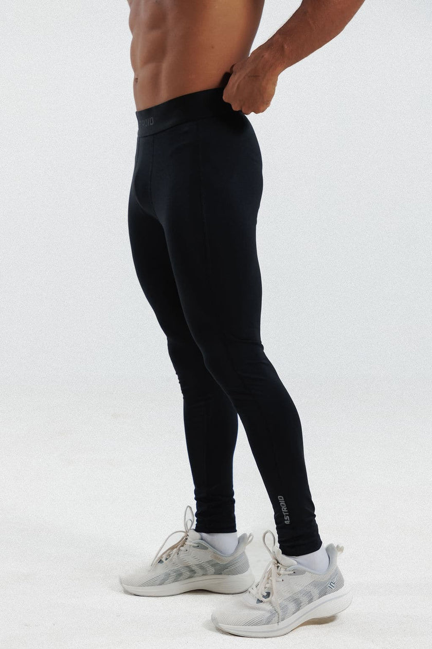 Force Compression Leggings