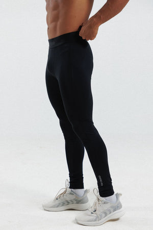 Force Compression Leggings