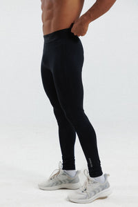 FORCE COMPRESSION LEGGINGS